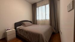 Stirling Residences (D3), Apartment #603793651